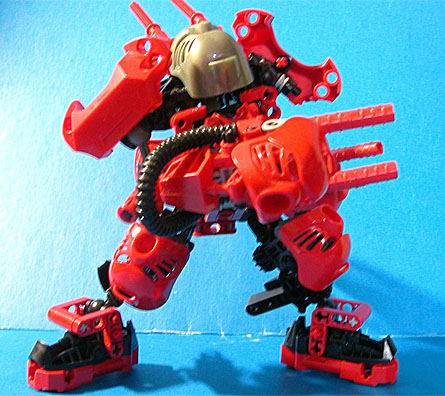 fire04.jpg