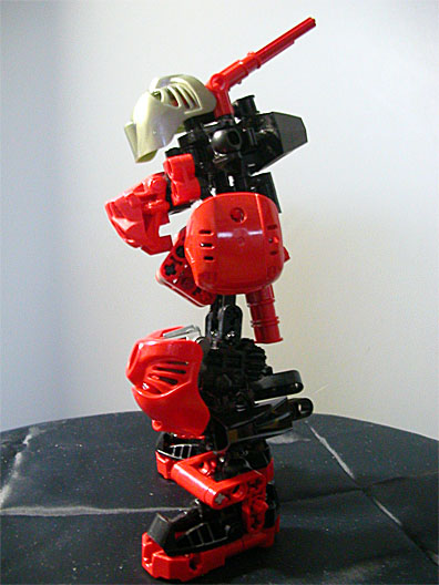 fire05.jpg