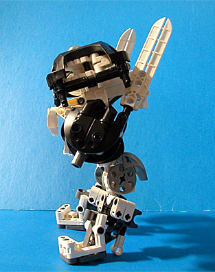 ice02.jpg