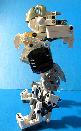 ice05.jpg