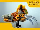 zr-02.jpg