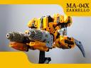 zr-03.jpg