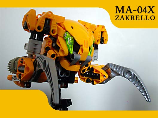 zr-01.jpg