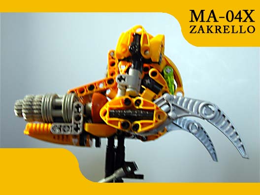 zr-02.jpg