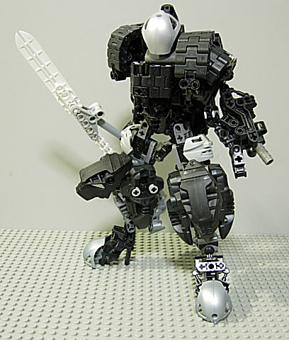 bran01.jpg
