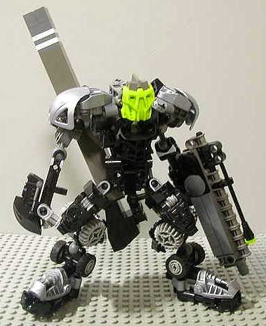 g01.jpg