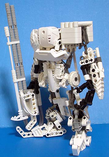 hakumen01.jpg