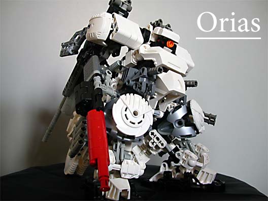 os-00.jpg