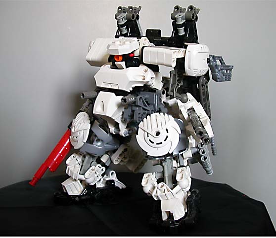 os-01.jpg