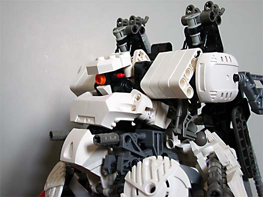 os-02.jpg