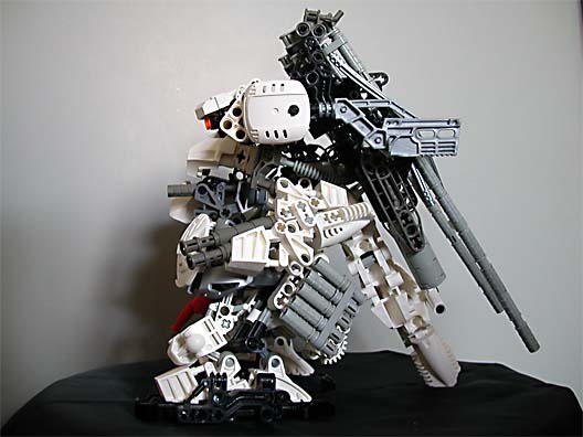 os-03.jpg