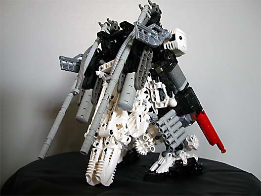 os-04.jpg