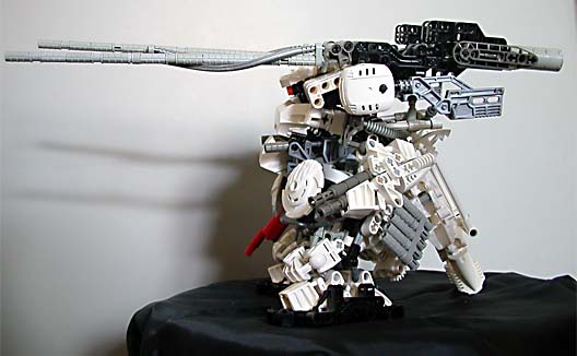 os-05.jpg