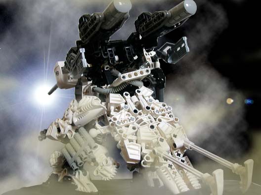 os-06.jpg