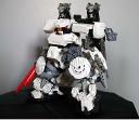 os-01.jpg