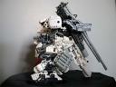 os-03.jpg