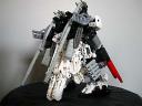 os-04.jpg
