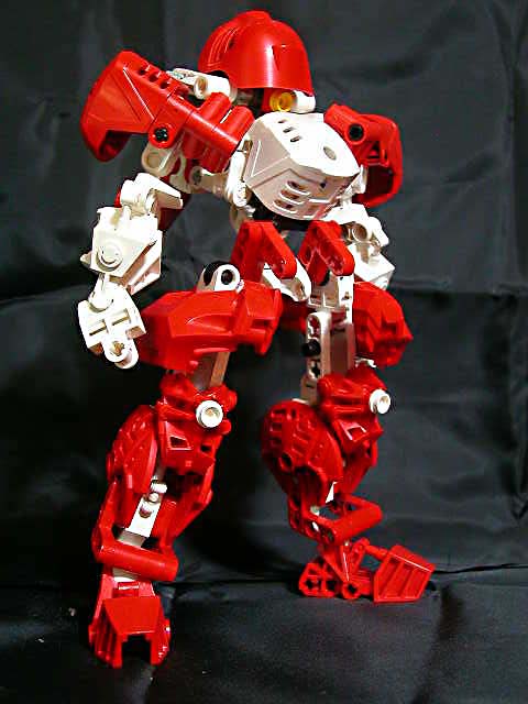 santa01.jpg