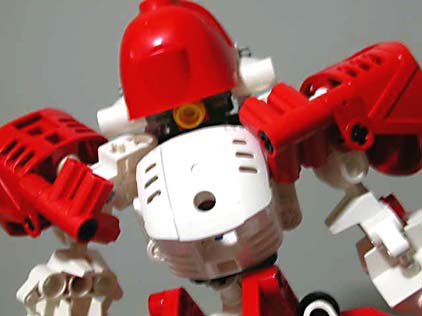 santa04.jpg