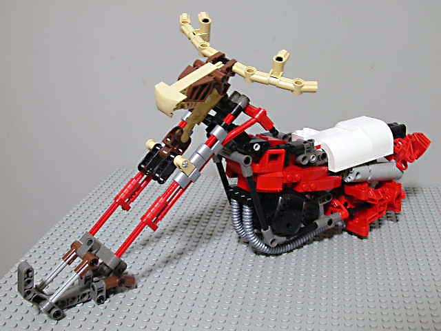 santa05.jpg