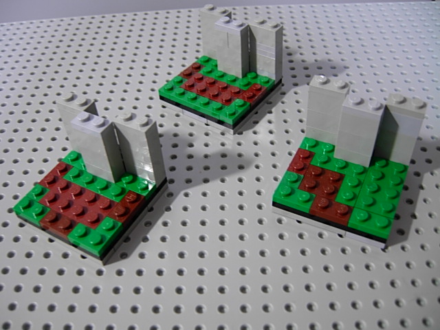 load_and_castlewall.jpg