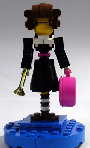 girl01.jpg