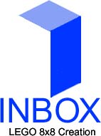 000inbox000.jpg