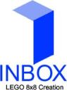 INBOX