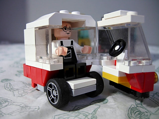 isetta04.jpg