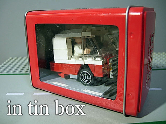 isetta11.jpg