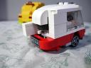 isetta05.jpg