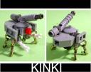 kinki01.jpg