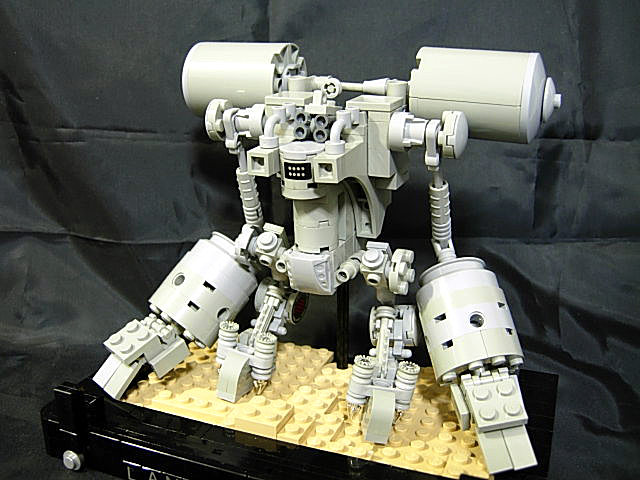 lz01.jpg