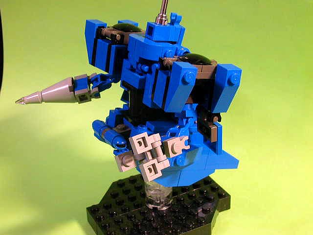 magne03.jpg