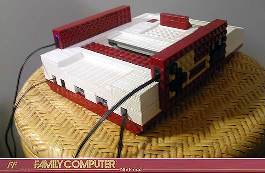 con03.jpg