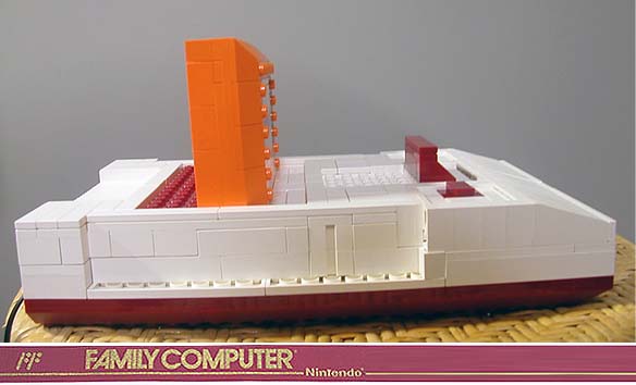 con04.jpg