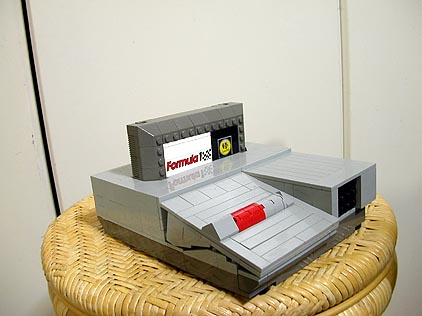 famicon01.jpg