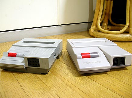 famicon03.jpg