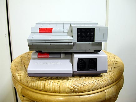 famicon04.jpg