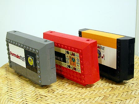 famicon05.jpg