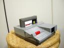famicon01.jpg