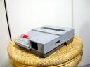 famicon02.jpg