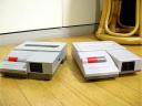 famicon03.jpg