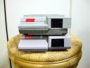 famicon04.jpg