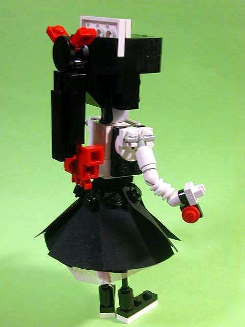 sdmaido02.jpg