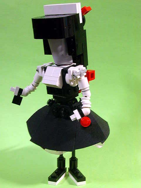 sdmeido01.jpg