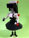 sdmeido01.jpg