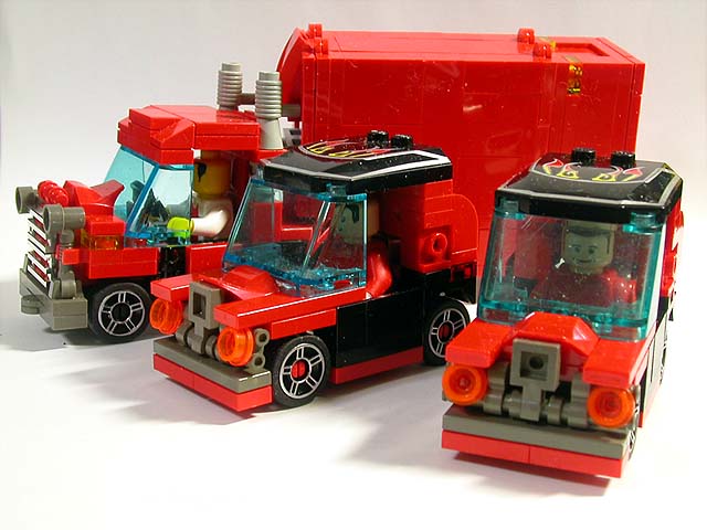 car00.jpg