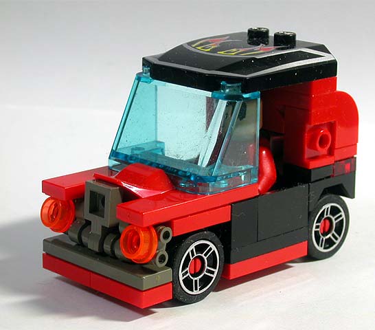car001.jpg
