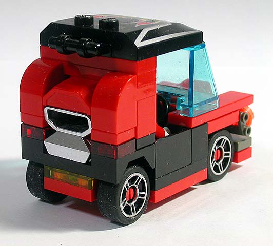 car002.jpg